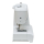 MINERVA DecorProfessional - 1440138 - zdjęcie 5